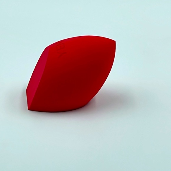 Yensa Skin On Skin Beauty Sponge (NWT) - Picture 2 of 6